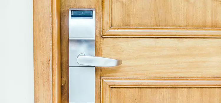 Advanced Solutions in West Valley City, UT for Modern Security