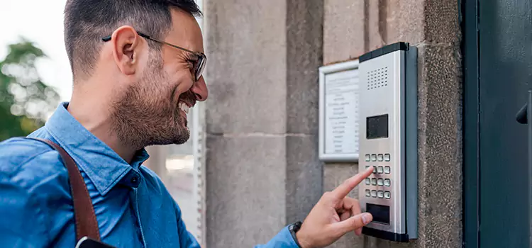 Advanced Solutions for Enhanced Security in West Valley City, UT