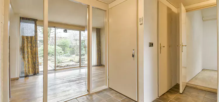 Why Choose Our Pocket Door Experts in West Valley City, UT?