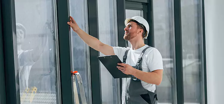 Comprehensive Solutions for Your Sticking Doors in West Valley City, UT