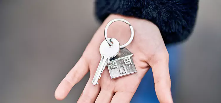 Trusted Broken Key Extraction West Valley City