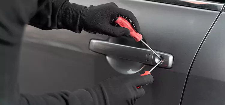 Fast Help in West Valley City When You Need It Most