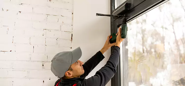 Your Trusted Partner for Door Closer Solutions in West Valley City, UT