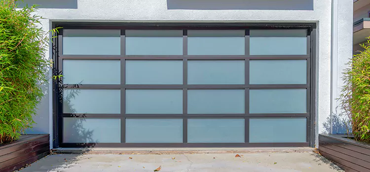 Why Choose Us for Garage Door Care in West Valley City, UT?