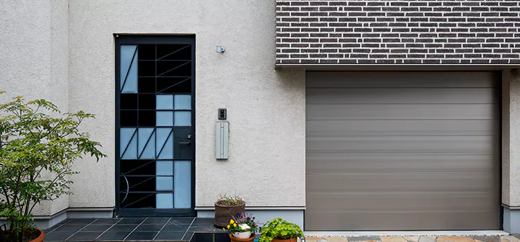 24 Hour Garage Door Repair West Valley City