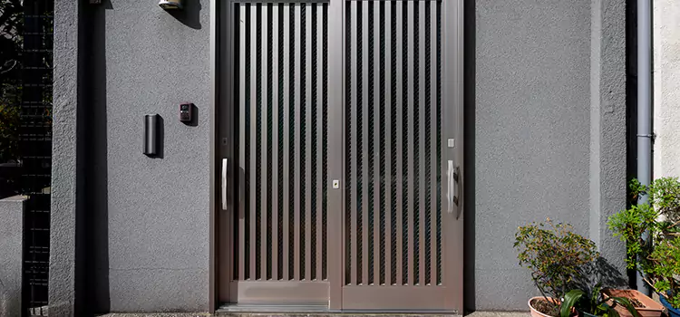 Why Choose Us for Your Security Needs in West Valley City, UT?