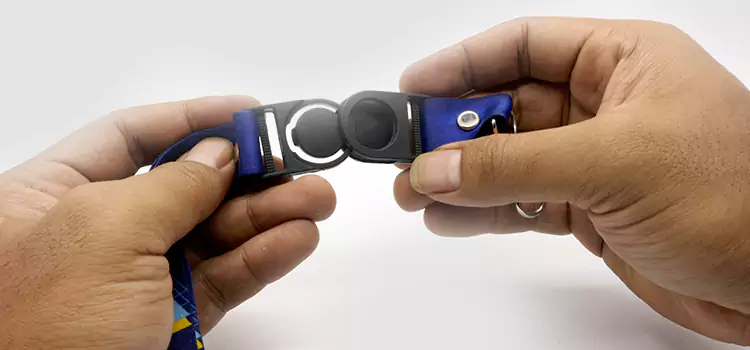 Our Professional Key Fob Installation Process in West Valley City, UT